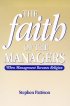 The Faith of the Managers