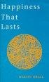Happiness That Lasts