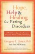 Hope Help And Healing For Eating Disorde