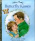 Lgb:Butterfly Kisses