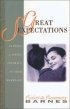 Great Sexpectations