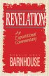 Revelation: An Expositional Commentary - An Expositional Commentary