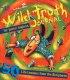 Wild Truth Journal for Junior Highers - 50 Life Lessons from the Scriptures