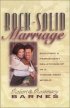 Rock-solid Marriage