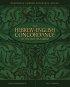 The Hebrew-English Concordance to the Old Testament - With the New International Version