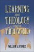 Learning About Theology From The Third World