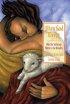When God Weeps - Why Our Sufferings Matter to the Almighty