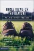Three Views on the Rapture - Pre-, Mid-, or Post-tribulation ?