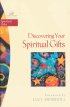 Discovering Your Spiritual Gifts