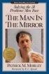 The Man in the Mirror