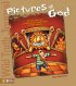 Wild Truth Journal-Pictures of God - 50 Life Lessons from the Scriptures for Junior Highers and Middle Schoolers