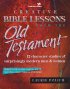 Creative Bible Lessons from the Old Testament