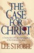 The Case for Christ (Pack of 6)