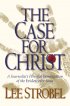 Case for Christ