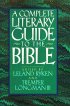 Complete Literary Guide To The Bible