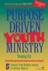 Purpose-Driven® Youth Ministry Training Kit Participant's Guide