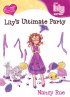 Lily's Ultimate Party
