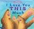 I Love You This Much - A Song of God's Love