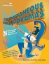 Spontaneous Melodramas 2 - 24 More Impromptu Skits That Bring Bible Stories to Life