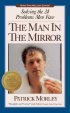 The Man in the Mirror