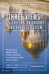 THREE VIEWS ON EASTERN ORTHODOXY AND PB