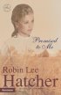 Promised to Me