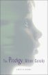 Prodigy, The - A Novel of Suspense