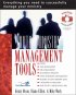 Youth Ministry Management Tools - Everything You Need to Successfully Manage and Administrate Your Youth Ministry