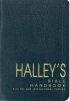 Halley's Bible Handbook