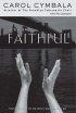 He's Been Faithful - Trusting God to Do What Only He Can Do
