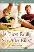 Is There Really Sex After Kids? - A Mom-to-mom Chat on Keeping Intimacy Alive