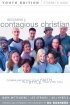 Becoming a Contagious Christian Youth Edition Student's Guide - Communicating Your Faith in a Style That Fits You