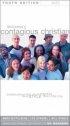 Becoming a Contagious Christian
