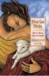 When God Weeps - Why Our Sufferings Matter to the Almighty