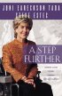 A Step Further - Growing Closer to God through Hurt and Hardship