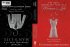 Most Important Year in a Woman's Life, The/The Most Important Year in a Man's Life - What Every Bride Needs to Know / What Every Groom Needs to Know