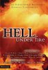 Hell Under Fire - Modern Scholarship Reinvents Eternal Punishment