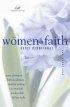 Women of Faith Daily Devotional, The - 366 Devotions