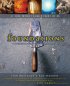 Foundations: 11 Core Truths to Build Your Life on : A Purpose-Driven Discipleship Resource Kit