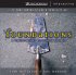 Foundations : Powerpoint CD - 11 Core Truths to Build Your Life On