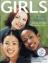 Girls - 10 Gutsy, God-centered Sessions on Issues That Matter to Girls