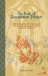 Book of Uncommon Prayer, The - Contemplative and Celebratory Prayers and Worship Services for Youth Ministry