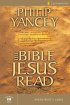 Bible Jesus Read Participant's Guide - An 8-Session Exploration of the Old Testament