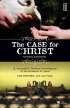Case for Christ Itpe Youth Ed