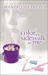 Color the Sidewalk for Me