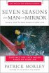 Seven Seasons of the Man in the Mirror - Guidance for Each Major Phase of Your Life