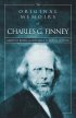 Original Memoirs of Charles G. Finney, The