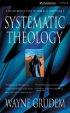 Systematic Theology