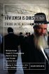 How Jewish Is Christianity? - Two Views on the Messianic Movement