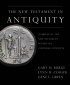 NEW TESTAMENT IN ANTIQUITY THE PB